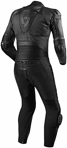 Moterbike Suit Main Image